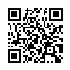 作为种羊的公羊更像是种猪一样二维码生成