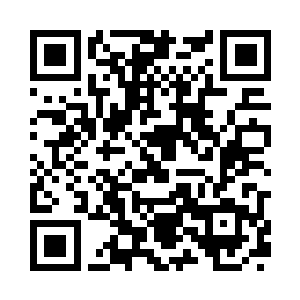 作为秦嗣源长子的秦绍和早几日也已经抵京二维码生成