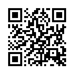 作为类似筑基丹一样的推动作用二维码生成