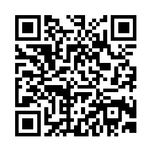 作为粮长他看过太多被逼的家破人亡乡民二维码生成