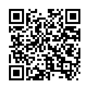 作为罕见的纯增益肉身型传奇战士二维码生成