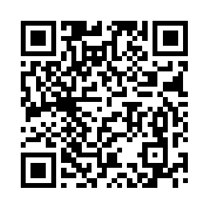 作为老三的墨言奏年龄比苏叶要大两岁二维码生成