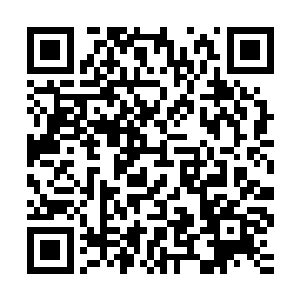 作为联军夺回弗拉特城这场战役中冉冉升起的一颗最耀眼的新星二维码生成