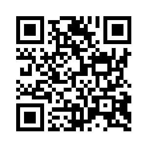 作为自己旗下最重要的客户二维码生成