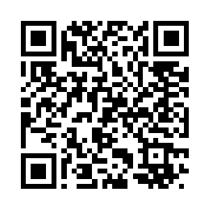 作为财政手段在历朝历代都相当有效二维码生成