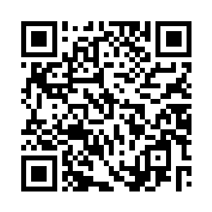 作为跟班的只要了解怎么讨好老大就行了二维码生成