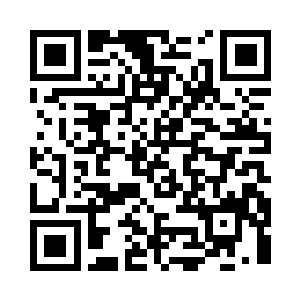 作为达旦市及周边城市的唯一念力学院二维码生成