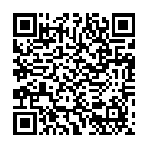 作为迄今为止唯一一位能够提供如此海量冰蓝之枪的客户二维码生成