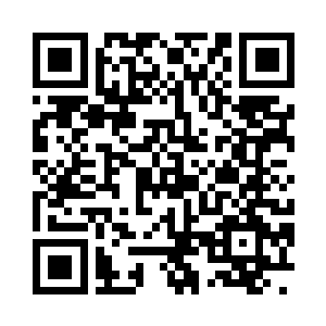 作为这次案件的指挥他居然还有心情管失踪案二维码生成