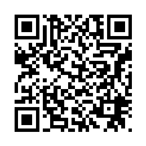 作为连接巫师世界和梦境世界的中枢二维码生成