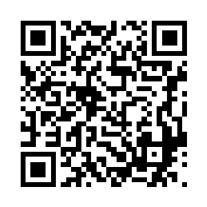 作为阵宗的弟子玄道子也会心中不自在二维码生成