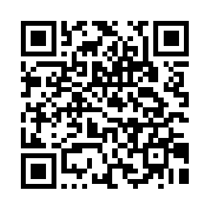 作为阵眼的修士通常经脉会受损严重二维码生成