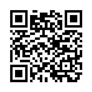 作为阵眼的张潇晗站立的位置二维码生成
