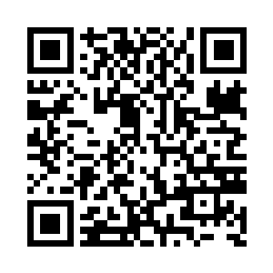 作为阿克琉蒂斯最主要的竞争对手的李尔二维码生成