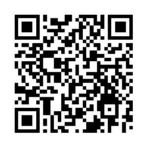 作为陆家的女婿他也会受到影响的二维码生成