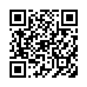 作为陈红给他们准备的新婚礼物二维码生成