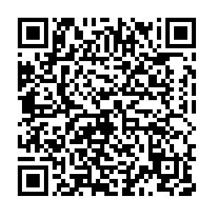 作为陈芝豹担任北凉第一任都护时期在边军崛起的那一代青壮将领二维码生成