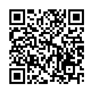 作为领导的王毅完全可以给你小鞋穿二维码生成