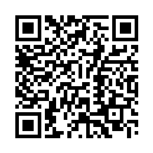 作为领导这些事情他也不应该横加插手二维码生成