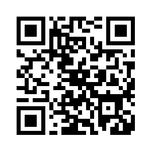 作为领队的艾小璐是非常职业的二维码生成