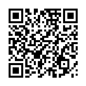 作为飞行法器不就是以速度见长的吗二维码生成