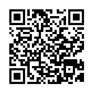 作为骷髅帮打下博索萨时的最高指挥官二维码生成