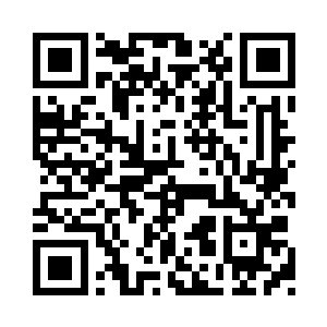 作为魔鬼之王的伊弥密思雅也不会这么脆弱二维码生成