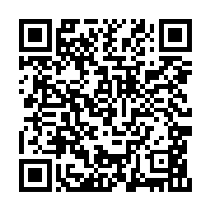 作为黑龙会的情报负责人和对侯家主要的联络人二维码生成