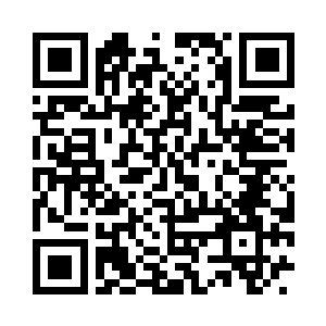 作为龙族的他的确不怎么需要谈判技巧二维码生成