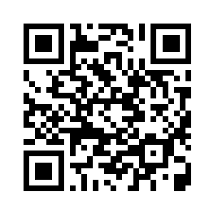 作为龙炎里枪法仅次于萧风的他二维码生成