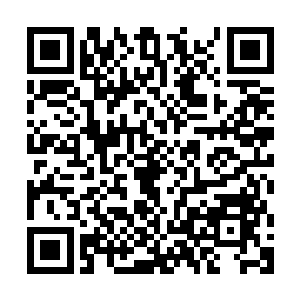 作为a组第一的中国队在八分之一决赛中的对手就是b组第二约旦二维码生成