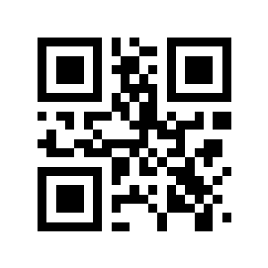 作为ceo二维码生成