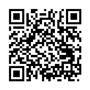 作为hy你每年创作的歌曲可以说不计其数二维码生成