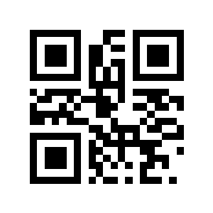 作为s2二维码生成