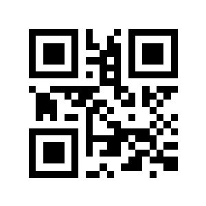 作何二维码生成