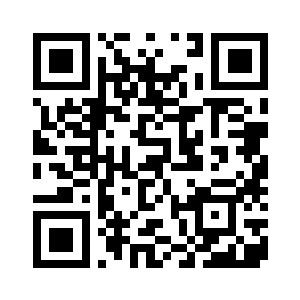 作出了标准的战术冲锋动作二维码生成