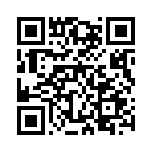 作出离开战区前往后方的样子二维码生成