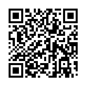 作出诊断份数最多的就是大弟子许正业二维码生成