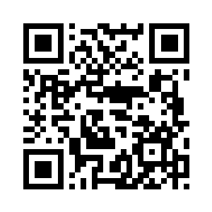 作刚刚他欺负自己的小小报复二维码生成