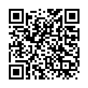 作响的炮弹都延缓和固定在半空中二维码生成