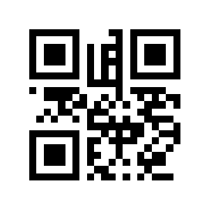 作响二维码生成