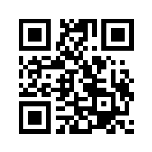 作宗妇实在是不差二维码生成