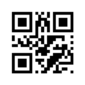 作室二维码生成