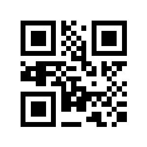 作息二维码生成