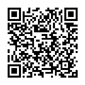 作战力和执行力以及在当地的人脉关系都是很好的二维码生成