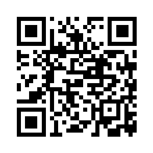 作战时不能攻击受伤的敌人二维码生成