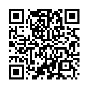 作战能力已经和列强部队相差无几了二维码生成