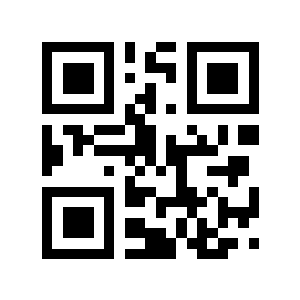 作数二维码生成