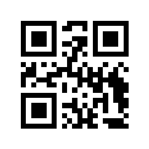 作曲二维码生成