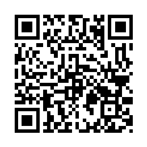 作案金额大部份上交给刘涛这个保护伞二维码生成